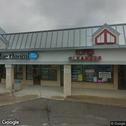 Terence Dentkos, dentists office located at 15207 Pearl Rd, Strongsville, OH.