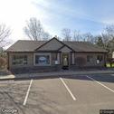Dakota Family Dentistry, dentists office located at 5766 Blackshire Path, Inver Grove Heights, MN.