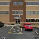 Miller Orthodontics- West St. Paul, dentists office located at 5565 Blaine Ave, Inver Grove Heights, MN.