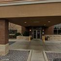 Minnesota Dental Arts, dentists office located at 5565 Blaine Ave, Inver Grove Heights, MN.