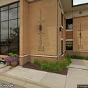 Lindgren Dental Care, dentists office located at 6936 Pine Arbor Dr S, Cottage Grove, MN.