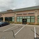 Minnesota Dental Professionals, PC, dentists office located at 6939 Pine Arbor Dr S, Cottage Grove, MN.