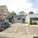 West St Paul Family Dentistry, dentists office located at 351 15th Ave N, South Saint Paul, MN.