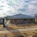 The Smile Spot-Springfield, dentists office located at 1324 E Montclair St, Springfield, MO.
