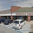 Nikodem Dental, dentists office located at 4337 Butler Hill Rd, Saint Louis, MO.