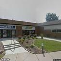 Butler Hill Family Dentistry, dentists office located at 4305 Butler Hill Rd, Saint Louis, MO.