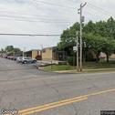 St Louis South Oral Surgery, dentists office located at 9911 Kennerly Rd, Saint Louis, MO.