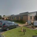 Mcclure Family Dentistry, dentists office located at 12818 Tesson Ferry Rd, Saint Louis, MO.