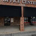 South County Family Dental, dentists office located at 12660 Lamplighter Square Shpg Ctr, Saint Louis, MO.