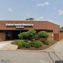 Sinha Family Dentistry, dentists office located at 12486 Tesson Ferry Rd, Saint Louis, MO.