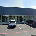 Duff Family Dental, dentists office located at 1251 E Sunshine St, Springfield, MO.