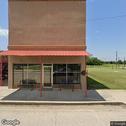 Kay County Denture Clinic, dentists office located at 424 Broadway Ave, Braman, OK.
