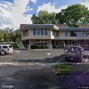 Hudson Family Dental, dentists office located at 132 Walnut Ave, Grand Junction, CO.