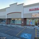 Westways Dental, dentists office located at 3451 South 5600 West, Salt Lake City, UT.