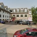 Alcalde, Jerren M, DDS, dentists office located at 656 Elmwood Ave, Buffalo, NY.