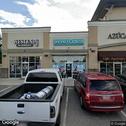 A Kids Place Dentistry Inc, dentists office located at 2843 S 5600 W, West Valley City, UT.