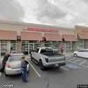 Burg Children's Dentistry & Orthodontics - Hunter Park, dentists office located at 2792 S 5600 W, W Valley City, UT.