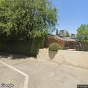 OnCall Dental - Fresno, dentists office located at 5492 N Palm Ave, Fresno, CA.