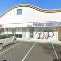 Calaveras Family Dentistry, dentists office located at 79 Dempsey Rd, Milpitas, CA.