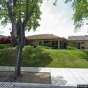 Dentistry For Children & Adults Too, dentists office located at 468 E Calaveras Blvd,, Milpitas, CA.