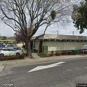 Great Care Dental ������������, dentists office located at 40 N Park Victoria Dr, Milpitas, CA.