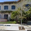 Pearl Smile Dental, dentists office located at 149 S Main St, Milpitas, CA.