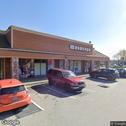 Sk Dental, dentists office located at 311 S Abbott Ave, Milpitas, CA.