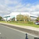 North Valley Dental, dentists office located at 991 Montague Expy, Milpitas, CA.