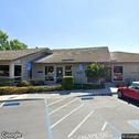 Endodontics of Silicon Valley, dentists office located at 466 E Calaveras Blvd, Milpitas, CA.