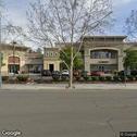 Thai Nguyen DDS Radiant Dental, dentists office located at 10 S Hillview Dr, Milpitas, CA.