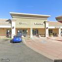 Crystal Dental, dentists office located at 539 E Calaveras Blvd, Milpitas, CA.