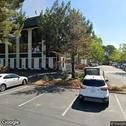 Dentaprise Services LLC, dentists office located at 500 E Calaveras Blvd, Milpitas, CA.