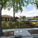 Teethbuddies Pediatric Dentistry, dentists office located at 470 E Calaveras Blvd, Milpitas, CA.