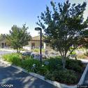 Beech & Reid Oral & Dental Implant Surgery, dentists office located at 464 E Calaveras Blvd, Milpitas, CA.