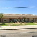 First Family Dental, dentists office located at 6115 N 1st St, Fresno, CA.