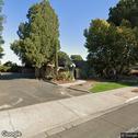 1st Sierra Dentalcare, dentists office located at 6366 N 1st St, Fresno, CA.