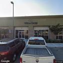 Willow Dental Group, dentists office located at 6753 N Willow Ave, Fresno, CA.