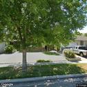 Schapansky Sleep & Wellness Center, dentists office located at 5660 N Fresno St, Fresno, CA.
