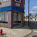 Thundermist Health Center, dentists office located at 1219 Main St, West Warwick, RI.