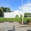 Herbie Dental, dentists office located at 1413 Diamond Hill Rd, Woonsocket, RI.