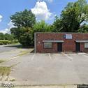 Aesthetic Dental, dentists office located at 3224 Farrow Rd, Columbia, SC.