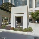 PH Dentistry, dentists office located at 10 Richland Medical Park Dr, Columbia, SC.