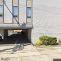 G Palumbo Mark DDS, dentists office located at 2116 Merrick Ave Ste 4008, West Hempstead, NY.