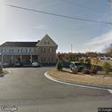 Center for Oral & Maxillofacial Surgery, dentists office located at 1907 Pawnee St, Aiken, SC.