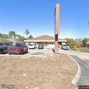 Family Dentistry of Hernando Inc, dentists office located at 5331 Commercial Way, Spring Hill, FL.