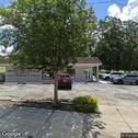 Brooksville Dental Associates, dentists office located at 711 South Broad Street, Brooksville, FL.