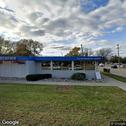 Allen Park Dentistry, dentists office located at 8400 Allen Rd, Allen Park, MI.