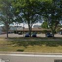 Kacy Family Dentistry, PC., dentists office located at 77 W Square Lake Rd, Troy, MI.