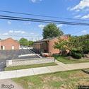 Ortho By Hyduk, dentists office located at 90 W Square Lake Rd, Troy, MI.