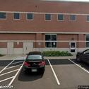 Michigan Center for Tmj and Sleep Wellness, dentists office located at 4550 Investment Dr, Troy, MI.